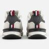 Rossignol Heritage Retro - Sapatilhas mulher | Hardloop