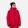 Sports Red