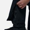 Rossignol Boy Zip Pant - Ski trousers - Kid's | Hardloop