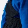 Rossignol Boy Zip Pant - Ski trousers - Kid's | Hardloop