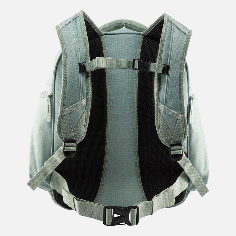 Rossignol Electra Boot And Helmet Pack - Kuljetuspussit | Hardloop
