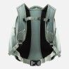Rossignol Electra Boot And Helmet Pack - Capa de transporte | Hardloop