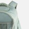 Rossignol Electra Boot And Helmet Pack - Bolsa de viaje | Hardloop