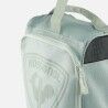 Rossignol Electra Boot Bag - Skischuhtasche | Hardloop