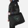 Rossignol Dual Basic Boot Bag - Fundas botas esquí | Hardloop