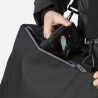 Rossignol Dual Basic Boot Bag - Pokrowiec na buty narciarskie | Hardloop