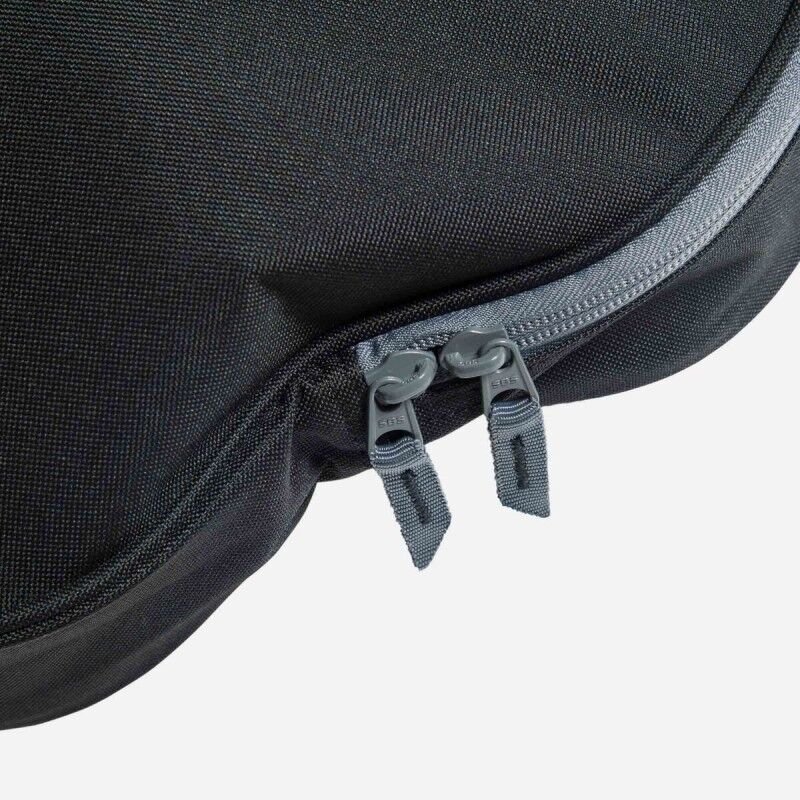Rossignol Basic Snowboard Solo Bag - Housse snowboard | Hardloop
