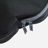 Rossignol Basic Snowboard Solo Bag - Housse snowboard | Hardloop