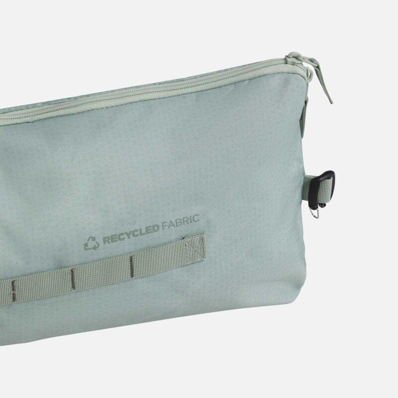 Rossignol Electra Extensible Bag - Skitaske | Hardloop