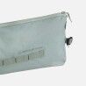 Rossignol Electra Extensible Bag - Suksilaukku | Hardloop