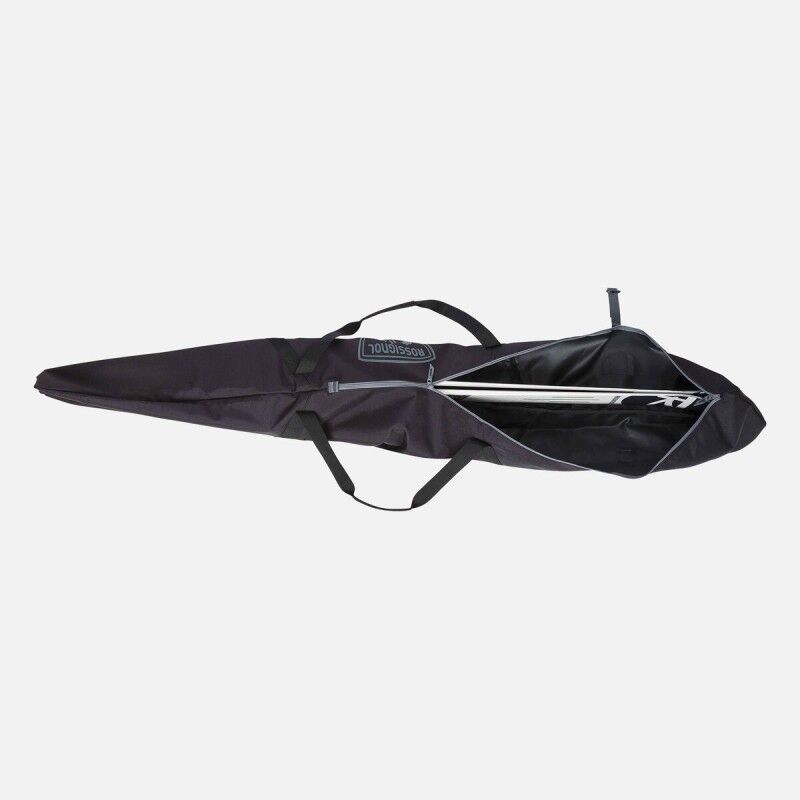 Rossignol Basic Ski Bag 210 - Housse ski | Hardloop