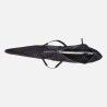 Rossignol Basic Ski Bag 210 - Borsa portasci | Hardloop