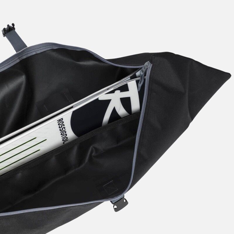 Rossignol Basic Ski Bag 210 - Housse ski | Hardloop
