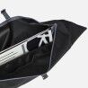 Rossignol Basic Ski Bag 210 - Skitasche | Hardloop