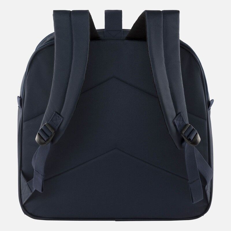 Rossignol Strato Pro Boot Bag - Skischoenentas | Hardloop