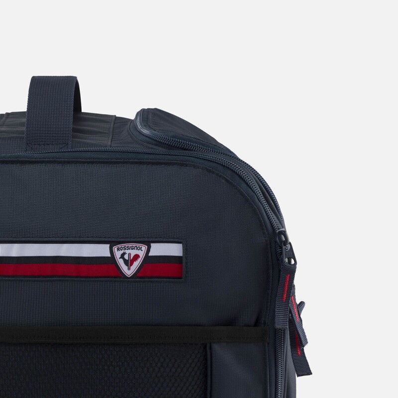 Rossignol Strato Pro Boot Bag - Skischuhtasche | Hardloop