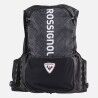 Rossignol R-Exp 10L Vest - Zaino trail running | Hardloop