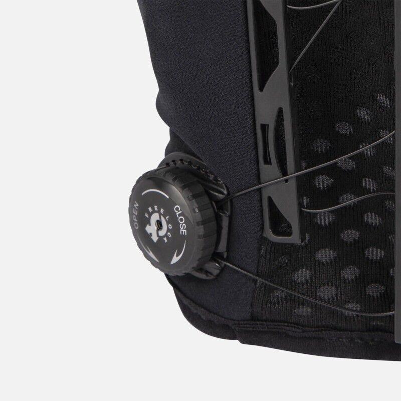 Rossignol R-Exp 10L Vest - Trail running backpack | Hardloop