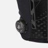 Rossignol R-Exp 10L Vest - Colete de hidratação | Hardloop