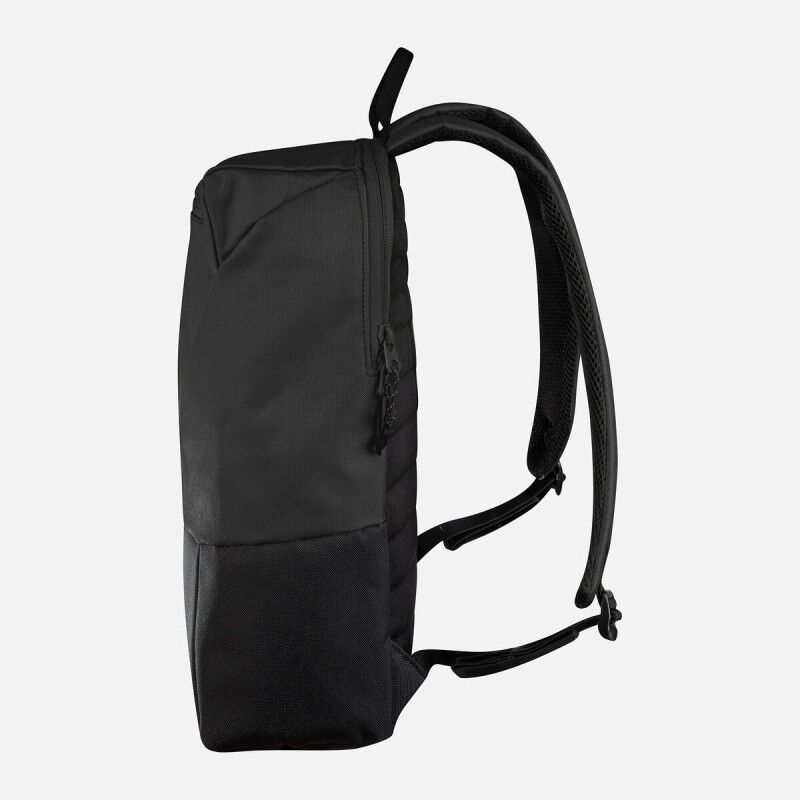 Rossignol Back To The Games 14L Black - Urban backpack | Hardloop