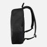 Rossignol Back To The Games 14L Black - Sac à dos urbain | Hardloop