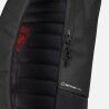 Rossignol Back To The Games 14L Black - Urban backpack | Hardloop