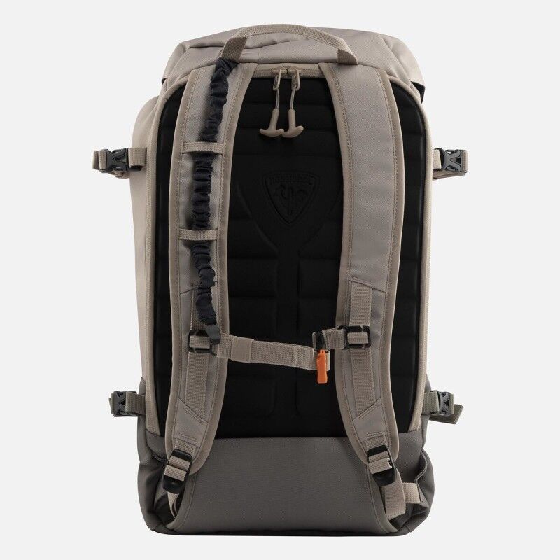 Rossignol Escaper Free 25L - Skidryggsäck | Hardloop