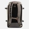 Rossignol Escaper Free 25L - Mochila ski de montanha | Hardloop