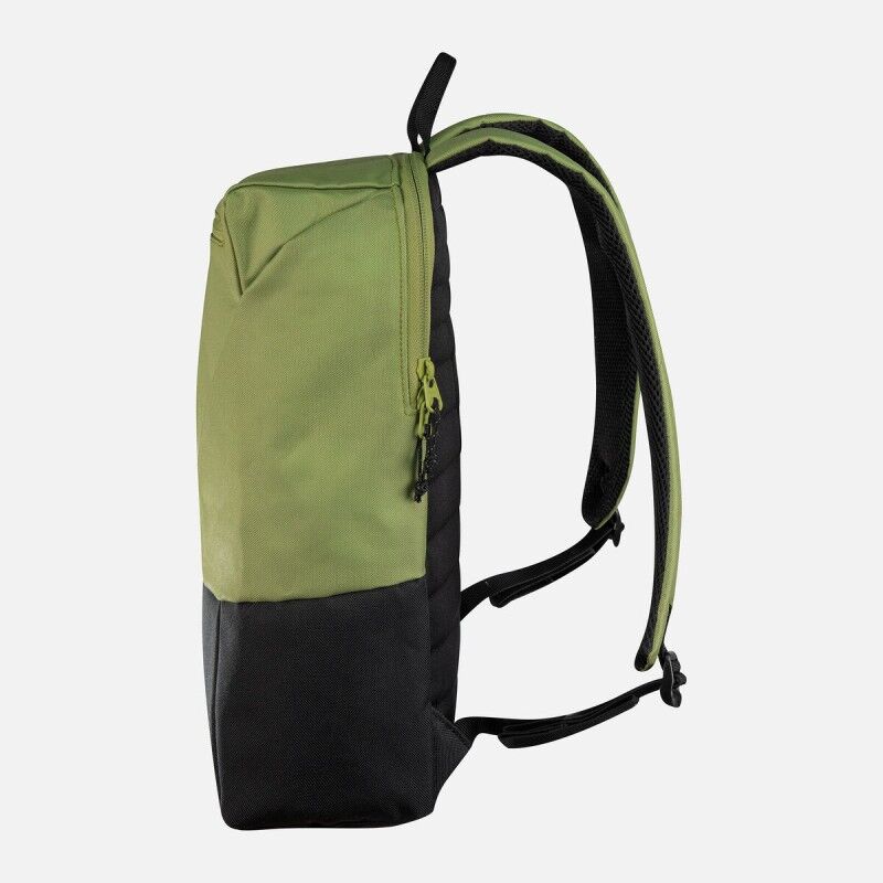 Rossignol Back To The Games 12L - Urban backpack | Hardloop