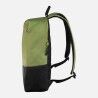 Rossignol Back To The Games 12L - Urbane Rucksäck | Hardloop