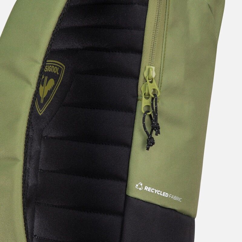 Rossignol Back To The Games 12L - Městské batoh | Hardloop