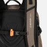 Rossignol Escaper Tour 25L Umber - Zaino da scialpinismo | Hardloop