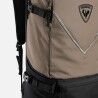 Rossignol Escaper Tour 25L Umber - Skitourenrucksack | Hardloop