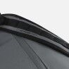 Rossignol Duffle Bag 60L - Duffel | Hardloop