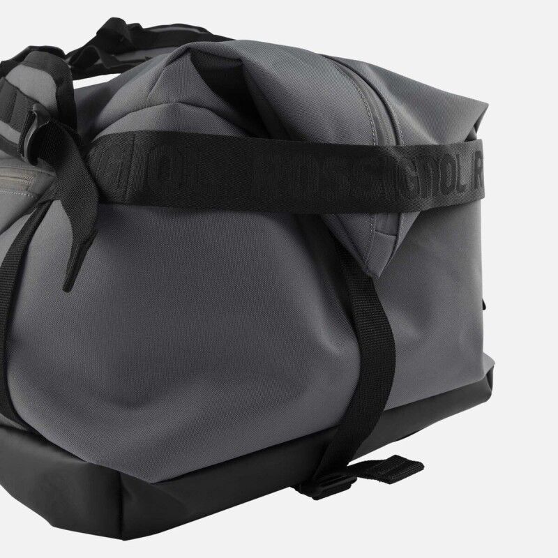 Rossignol Duffle Bag 60L - Duffel Bag | Hardloop