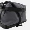 Rossignol Duffle Bag 60L - Duffel | Hardloop