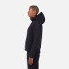 Rossignol Opside Hoodie In Heavy Insulated - Giacca da sci - Donna | Hardloop