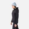 Rossignol Classique Hybrid Clim - Hybrid Jackets - Women's | Hardloop