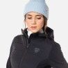 Rossignol Classique Hybrid Clim - Giacche ibride - Donna | Hardloop