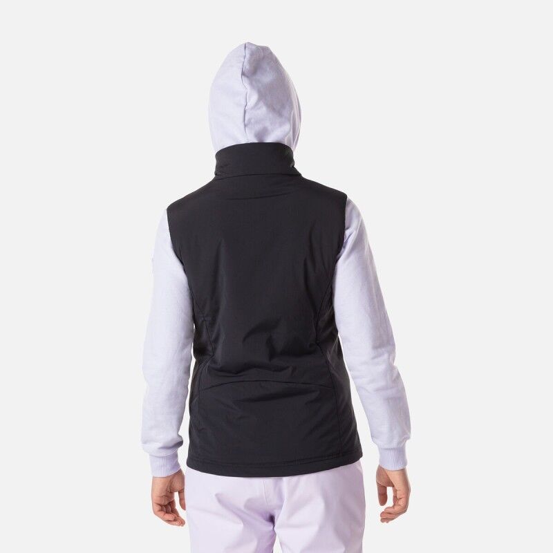 Rossignol Opside Vest - Vest - Women's | Hardloop