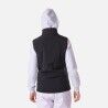 Rossignol Opside Vest - Vest - Damer | Hardloop