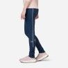 Rossignol Poursuite Pant - Spodnie na narty biegowe damskie | Hardloop