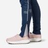 Rossignol Poursuite Pant - Cross-country ski trousers - Women's | Hardloop