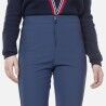 Rossignol Resort Softshell Pant - Ski trousers - Women's | Hardloop