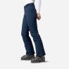 Rossignol Staci Pant - Skihose - Damen | Hardloop