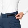 Rossignol Staci Pant - Skihose - Damen | Hardloop