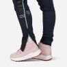 Rossignol Poursuite Pant - Pantalones esquí de fondo - Mujer | Hardloop
