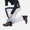 Rossignol Resort Softshell Pant - Skihose - Damen | Hardloop
