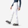Rossignol Ski Softshell Pant - Skibroek - Dames | Hardloop