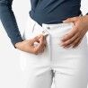 Rossignol Ski Softshell Pant - Skihose - Damen | Hardloop